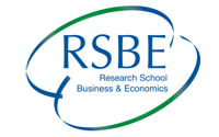 Research School Business and Economics
