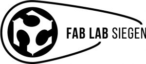 Fab Lab Siegen