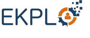 EKPLO-Logo