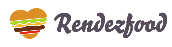 Rendezfood Logo